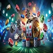 Dukungan teknis superjp di perangkat mobile