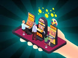 Privasi akun saat meminta dukungan teknis