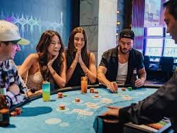 Langkah dukungan teknis superjp bertahap