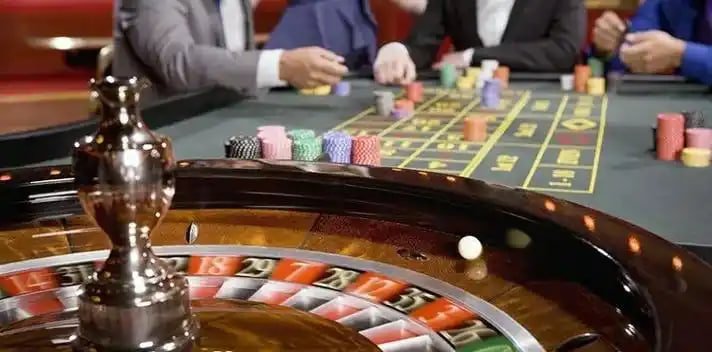 Tampilan aplikasi resmi superjp di ponsel