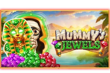 Alur mulai memakai superjp dengan bijak
