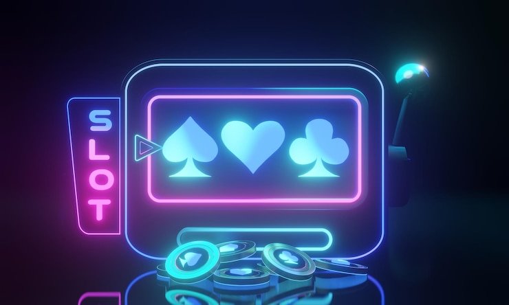 Privasi dan keamanan aplikasi superjp