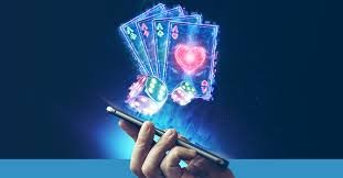 Langkah memeriksa akses superjp mobile