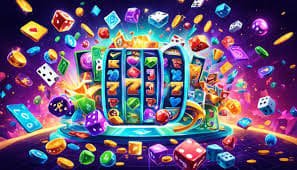 Komunitas dewasa membahas referral mobile